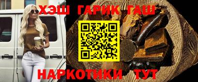 тгк Ачхой-Мартан